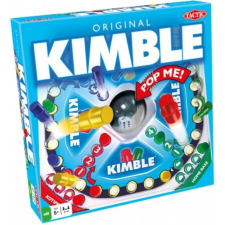 Tactic Kimble társasjáték társasjáték