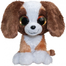 Tactic Lumo Stars Dog Wuff (TACT0235) plüssfigura