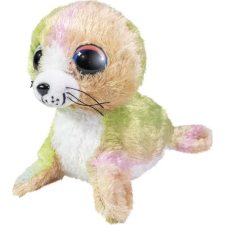 Tactic Lumo Stars Sophie (434995) plüssfigura