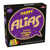 Tactic - Party alias társasjáték
