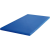  Tactic Sport extra minőségű tornatermi klasszikus tornaszőnyeg PVC borítással 200x100x10 cm