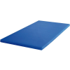  Tactic Sport extra minőségű tornatermi klasszikus tornaszőnyeg PVC borítással 200x140x10 cm