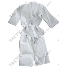 Tactic Sport Hexon premium Judo ruha 180cm boksz és harcművészeti eszköz