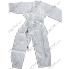 Tactic Sport Hexon premium karate ruha 170cm boksz és harcművészeti eszköz
