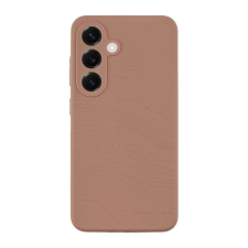  Tactical Beaver tok pro Samsung Galaxy S25 készülékhez Moucha Moose tok és táska