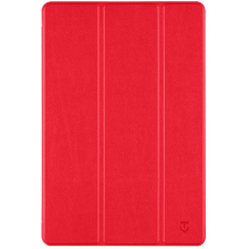 Tactical Book Tri Fold Xiaomi Redmi Pad SE Red (57983120943) tablet tok
