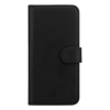 Tactical Field Notes Google Pixel 11 flip tok, fekete
