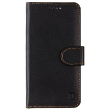 Tactical Field Notes Honor 90 Lite fekete tok (8596311220500) tok és táska