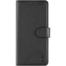 Tactical Field Notes Honor Magic7 Lite Black tok (57983124226) tok és táska