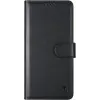 Tactical Field Notes Honor Magic8 Pro fekete tok