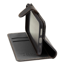 Tactical Field Notes Infinix Note 30 PRO Flip Tok - Fekete (57983116365) tok és táska