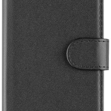 Tactical Field Notes OnePlus 13 fekete tok tok és táska