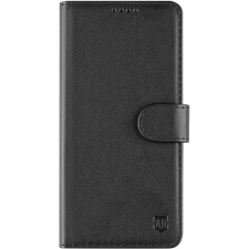 Tactical Field Notes pro Honor 200 Lite Black tok tok és táska