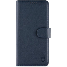 Tactical Field Notes Samsung Galaxy A05s kék tok tok és táska