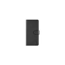  Tactical Field Notes Samsung Galaxy A55 5G tok tok és táska