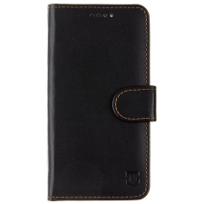 Tactical Field Notes T-Mobile T Phone Pro 5G fekete tok tok és táska