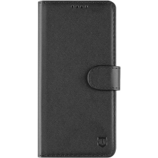  Tactical Field Notes Vivo V40 Lite Black tok (57983122167) tok és táska