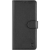  Tactical Field Notes Vivo V40 Lite Black tok (57983122167)