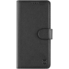 Tactical Field Notes Xiaomi 15 Ultra 5G fekete tok (57983125285)
