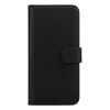 Tactical Field Notes Xiaomi 17T flip tok, fekete