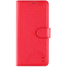 Tactical Field Notes Xiaomi Redmi 13C/Poco C65 piros tok tok és táska