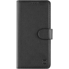 Tactical Field Notes Xiaomi Redmi A5 4G fekete tok tok és táska