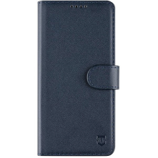 Tactical Field Notes Xiaomi Redmi A5 4G kék tok tok és táska