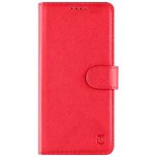 Tactical Field Notes Xiaomi Redmi Note 13 5G piros tok tok és táska