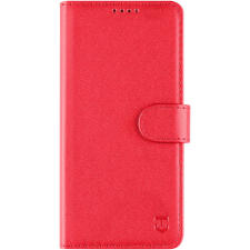 Tactical Field Notes Xiaomi Redmi Note 14 4G piros tok (57983124990) tok és táska