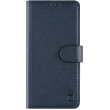 Tactical Field Notes Xiaomi Redmi Note 14S kék tok (57983125878) tok és táska