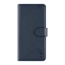 Tactical Field Notes Xiaomi Redmi Note 14S készülékhez kék (901002) tok és táska
