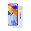 Tactical Glass Shield 2.5D üvegfólia Xiaomi Redmi Note 11/11s készülékhez átlátszó
