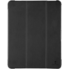 Tactical Heavy Duty Pouzdro pro iPad Pro 12.9" Black tablet kellék