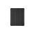 Tactical Heavy Duty tok iPad Pro 12.9-hez fekete (57983117446)