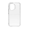 Tactical Honor 400 TACTICAL TPU szilikon telefonvédő ultravékony, ütésállóság, ÁTLÁTSZÓ (TACTICAL_57983126830)