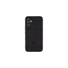 Tactical Infantry Cover for Samsung Galaxy A54 5G fekete (57983116313) tok és táska