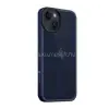 Tactical iPhone 14 TACTICAL MAGFORCE HYPERSTEALTH szilikon telefonvédő ütésállóság, MagSafe, SÖTÉTKÉK (TACTICAL_57983113549)
