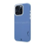 Tactical iPhone 15 Pro TACTICAL MAGFORCE VELVET SMOOTHIE 2.0 szilikon telefonvédő ütésállóság, MagSafe, SÖTÉTKÉK (TACTICAL_57983131278)