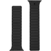 Tactical MagBand Apple Watch 42/44/45/49 Black (57983121390)