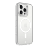 Tactical MagForce 2.0 MagSafe tok iPhone 16 Pro ezüst