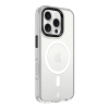 Tactical MagForce 2.0 MagSafe tok iPhone 16 Pro fekete