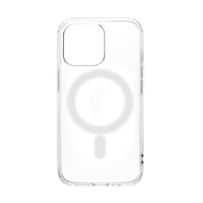 Tactical MagForce Apple iPhone 13 Pro tok, átlátszó tok és táska
