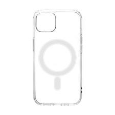 Tactical MagForce Apple iPhone 13 tok, átlátszó tok és táska