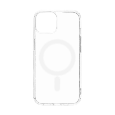 Tactical MagForce Apple iPhone 14 tok átlátszó tok és táska