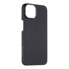 Tactical MagForce Apple iPhone 14 Tok - Fekete (57983109791) tok és táska