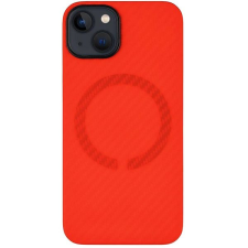 Tactical MagForce Aramid Bloody Mary Limited Edition Apple iPhone 13 tok tok és táska