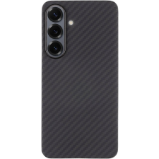 Tactical MagForce Aramid Kryt pro Samsung Galaxy S26 Black tok és táska