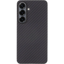 Tactical MagForce Aramid Samsung Galaxy S26+ fekete tok tok és táska