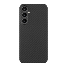 Tactical MagForce Aramid Samsung S23 FE tok fekete (129764) (129764) tok és táska