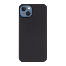 Tactical MagForce Aramid tok fekete Apple iPhone 13 készülékhez tok és táska